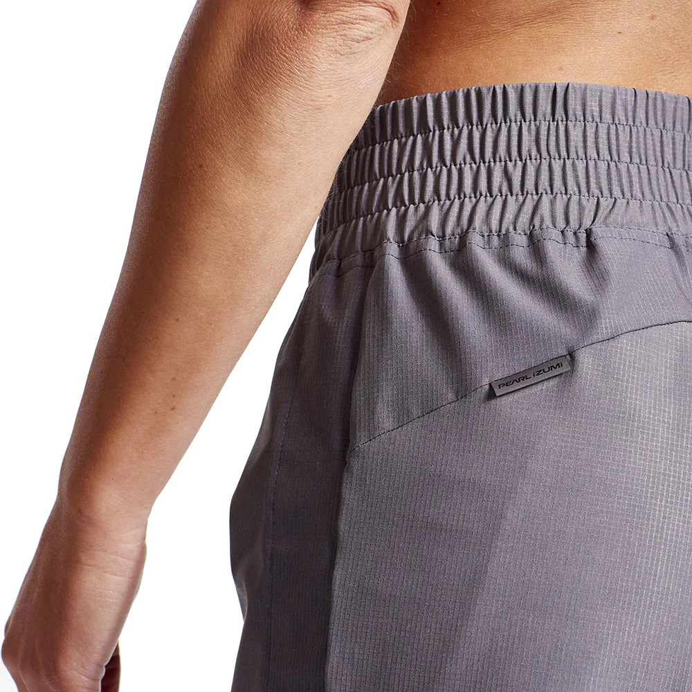 Pearl Izumi Prospect 2/1 Shorts With Liner - Women's