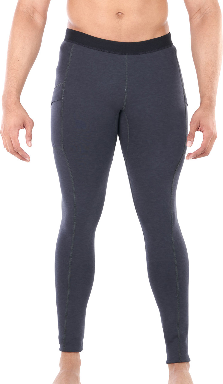 Level Six Jericho Neoprene Pants - Men's