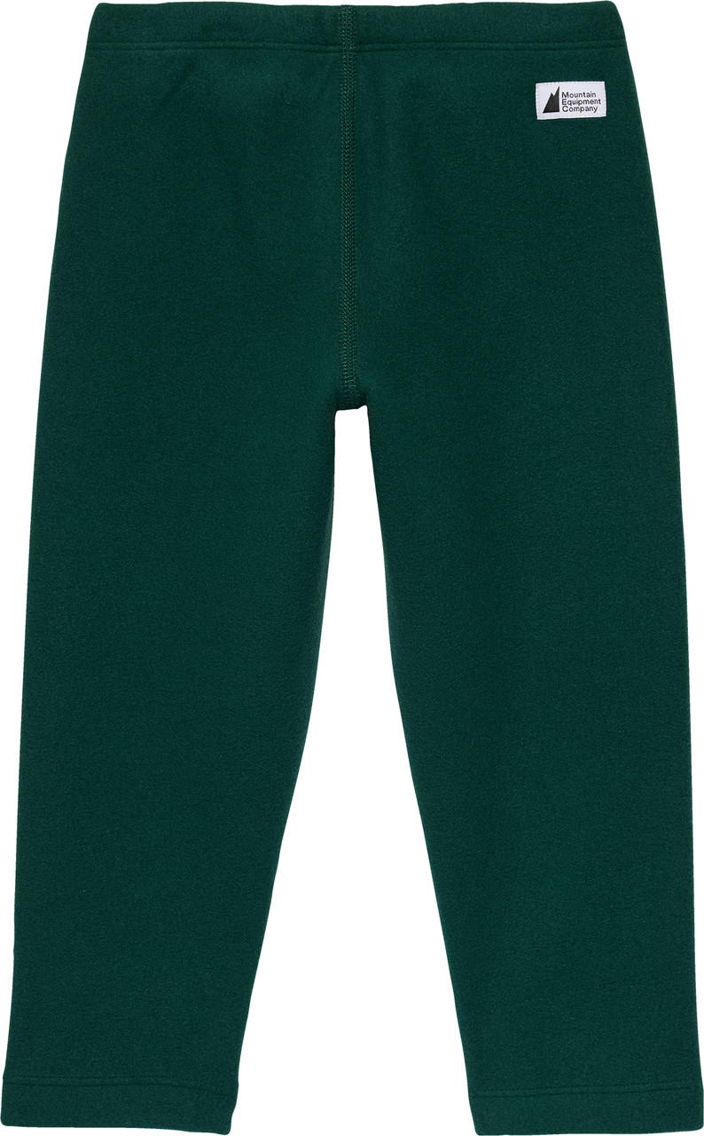 MEC Bambini Bottoms - Infants