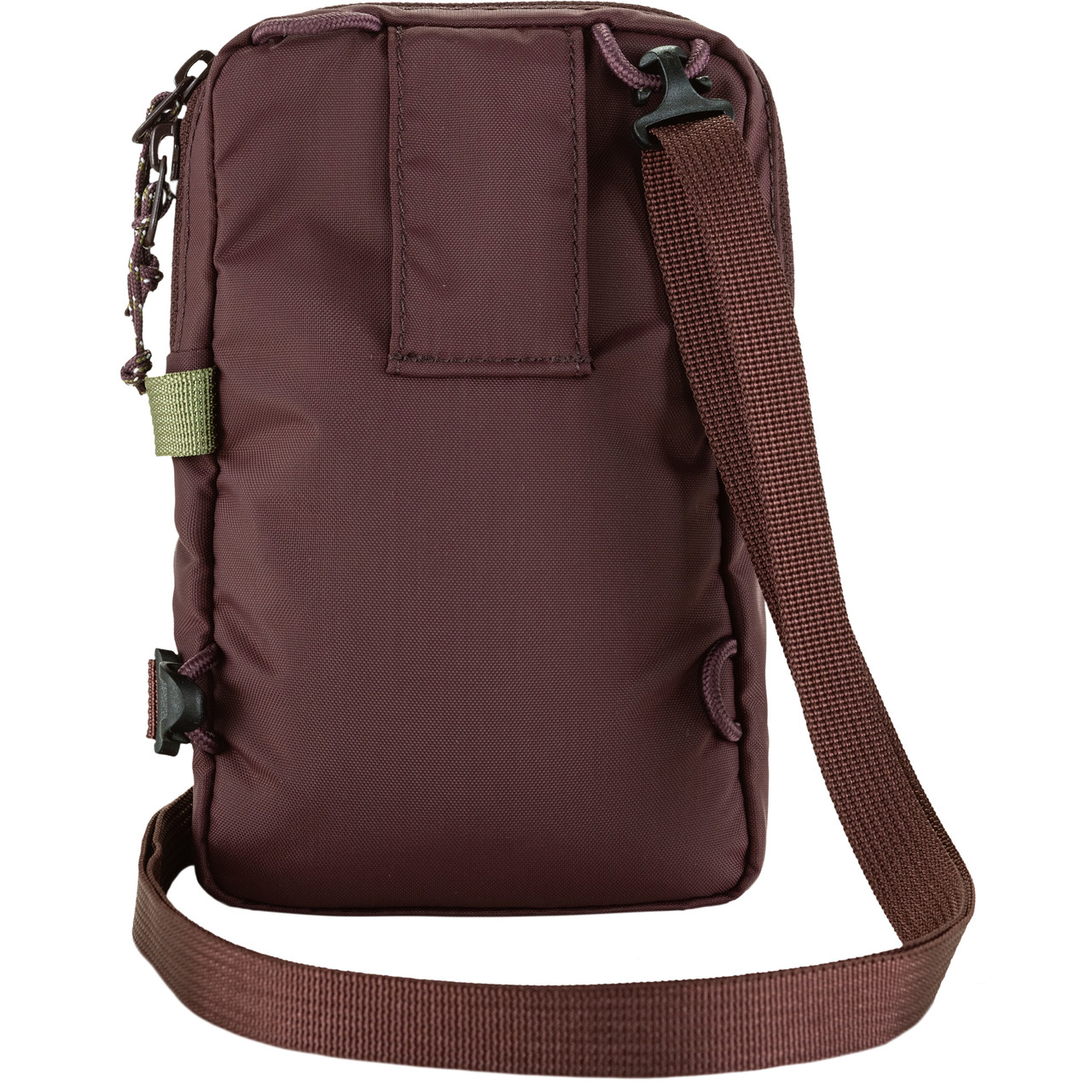 Fjallraven High Coast Pocket - Unisex