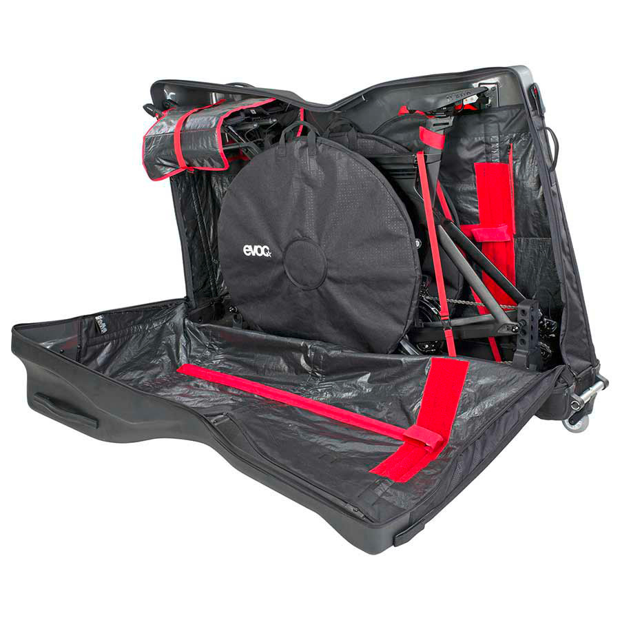 EVOC Road Bike Bag Pro