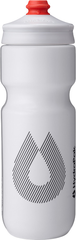Hydrapak Breakaway Surge (2-Pack) 740ml