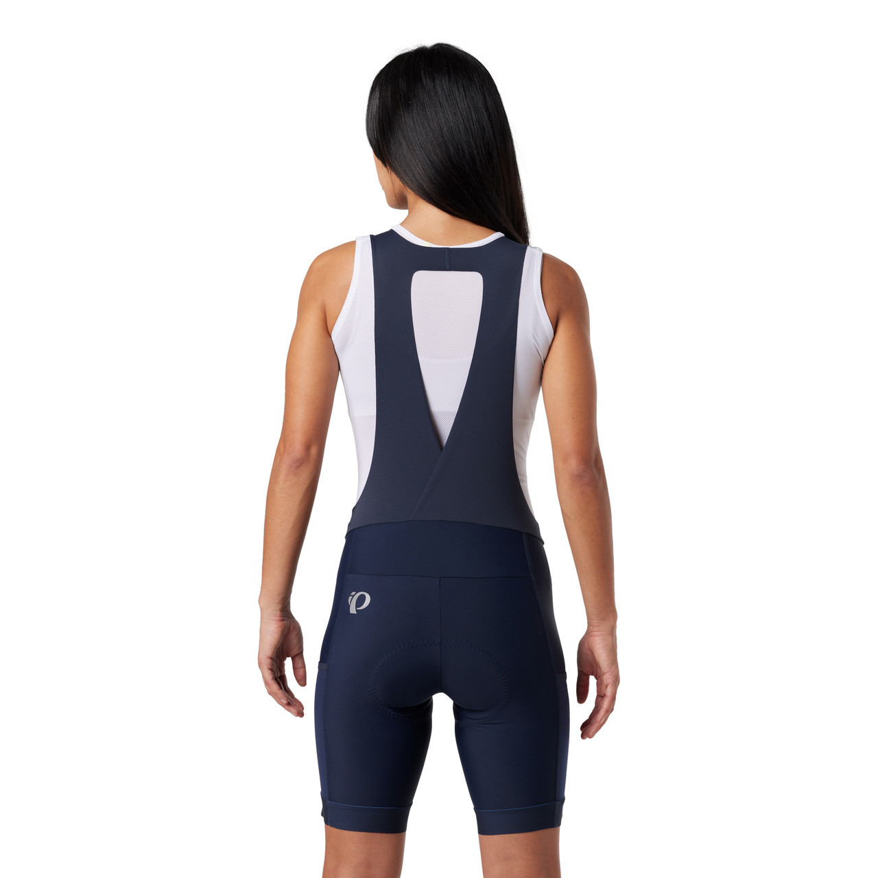 Pearl Izumi Expedition Bib Shorts - Women's