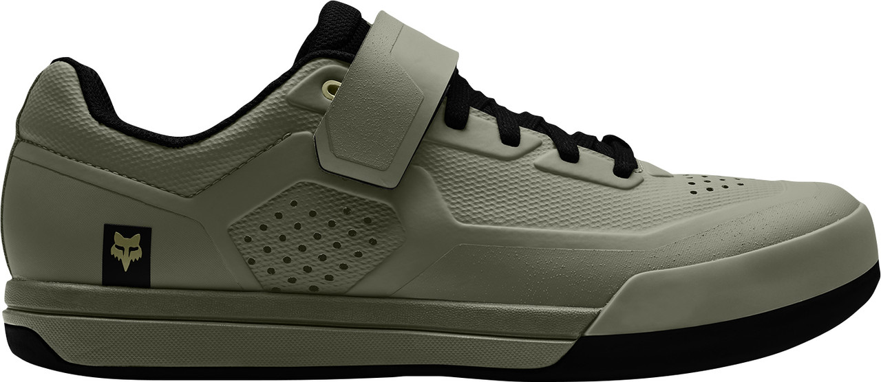 Fox Racing Union Cycling Shoes - Unisex