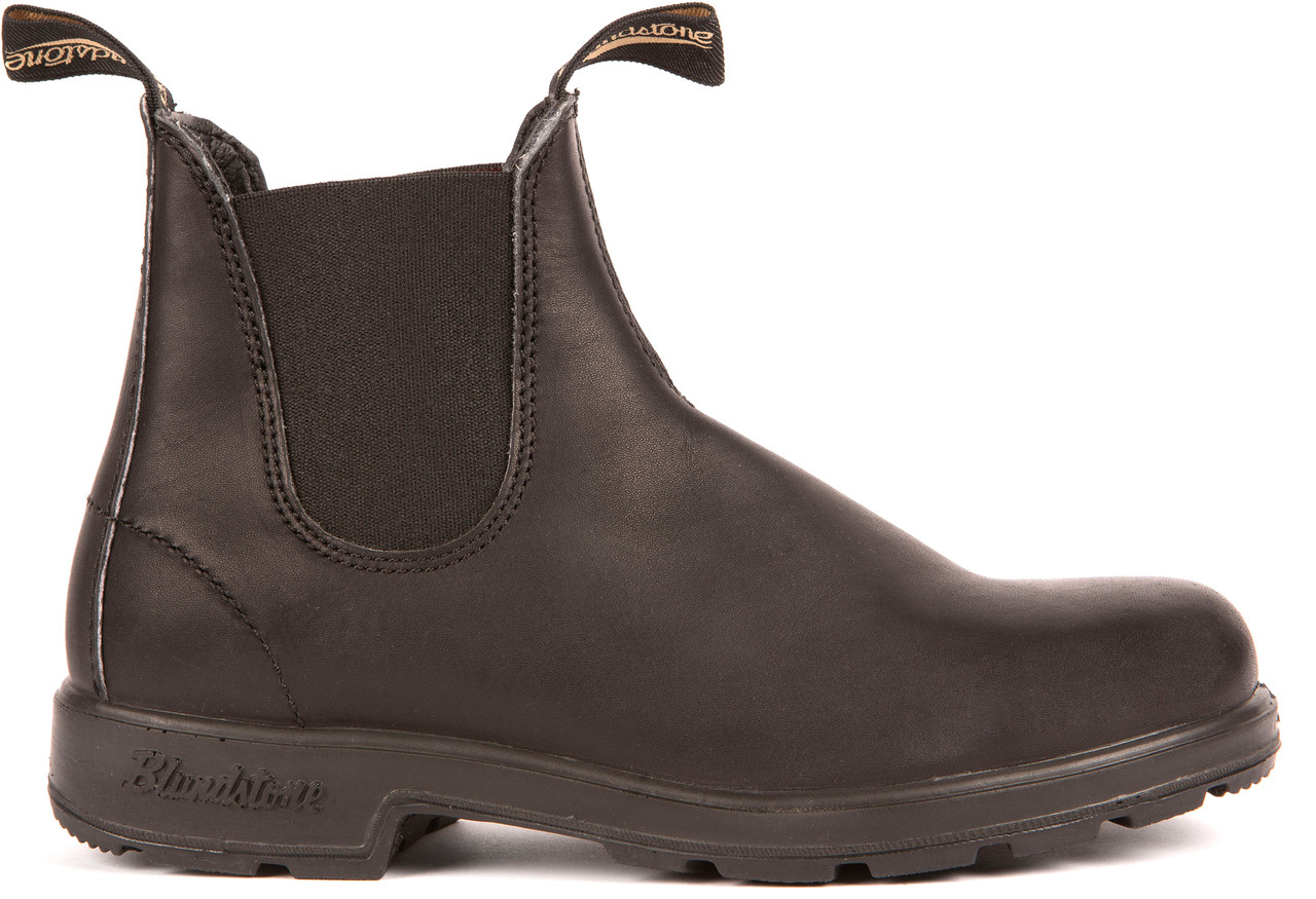 Blundstone Original 510 Boots - Unisex