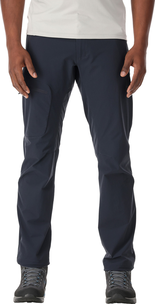 Rab Incline Pants - Men's