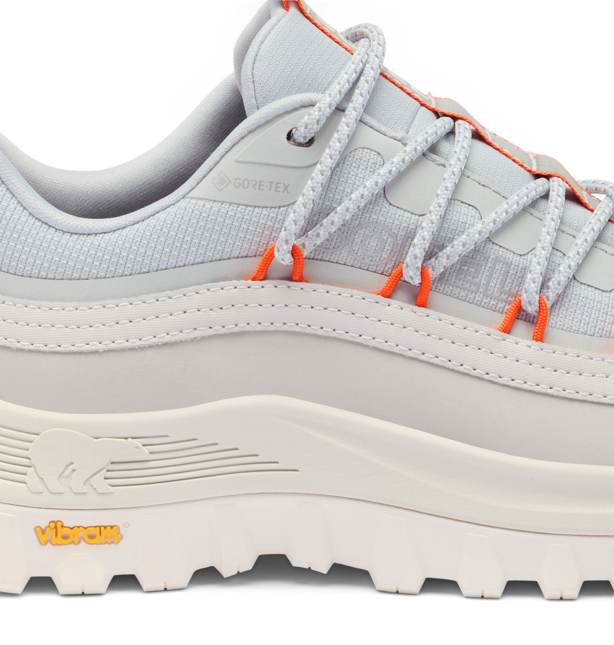 Sorel Callsign Horizon Low Gore-Tex Shoes - Women's