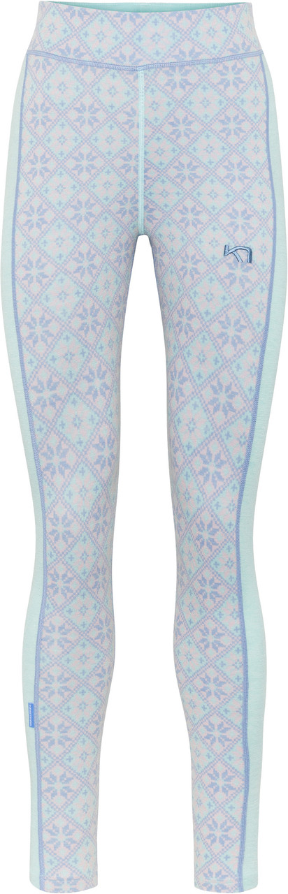 Kari Traa Rose High Waist Pants - Women's