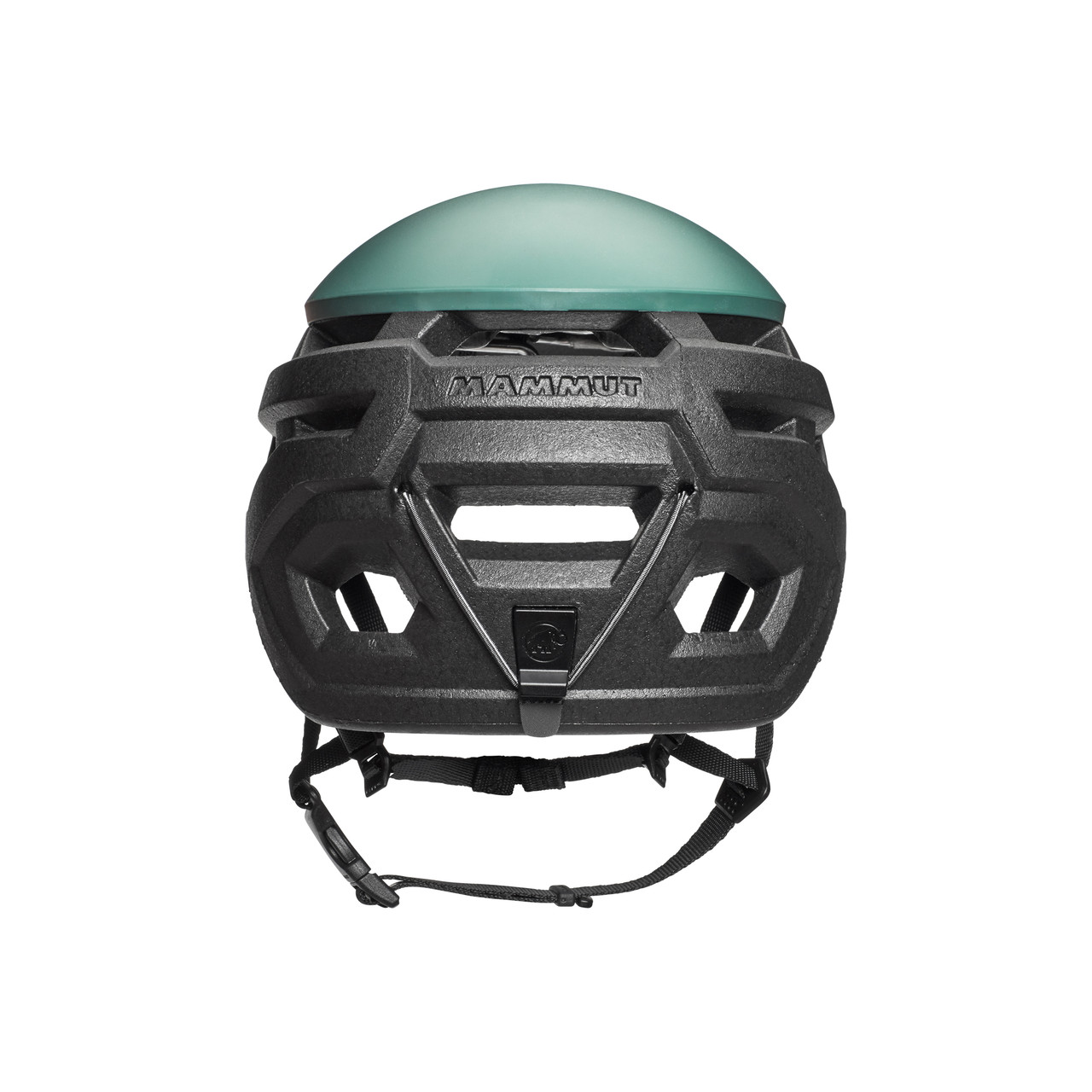 Mammut Wall Rider Helmet - Unisex