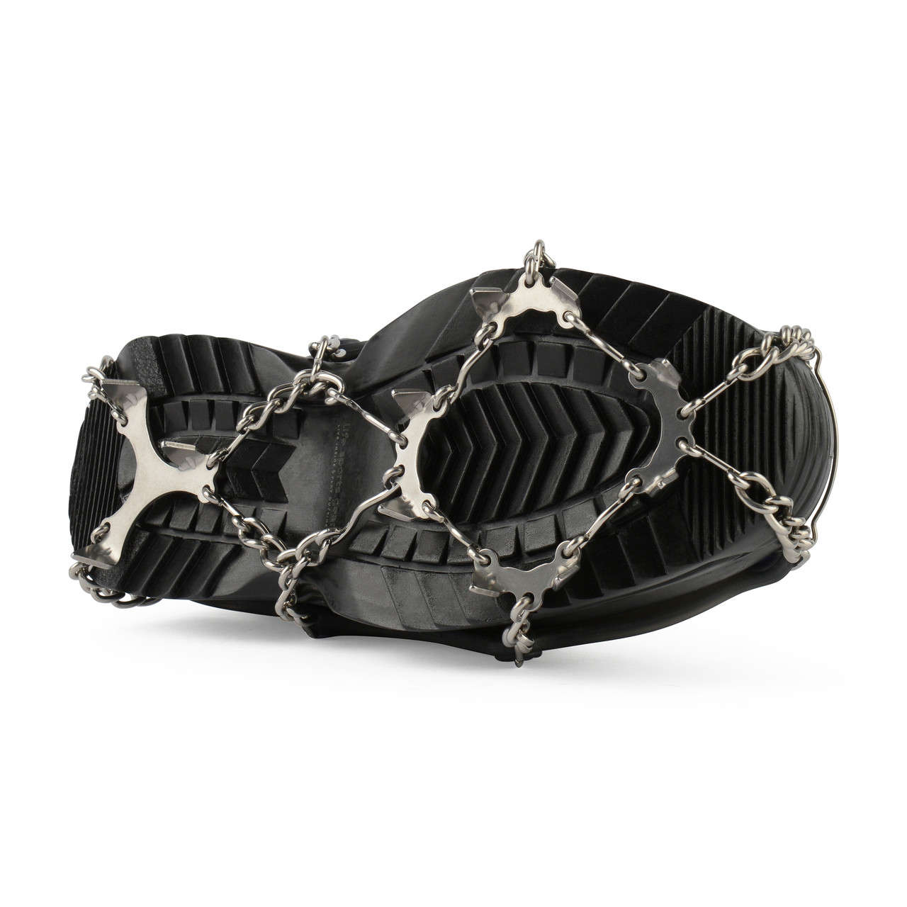 Life-Sports Spike Pro2 Traction Device - Unisex