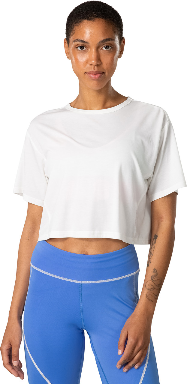 Kari Traa Mija T-Shirt - Women's