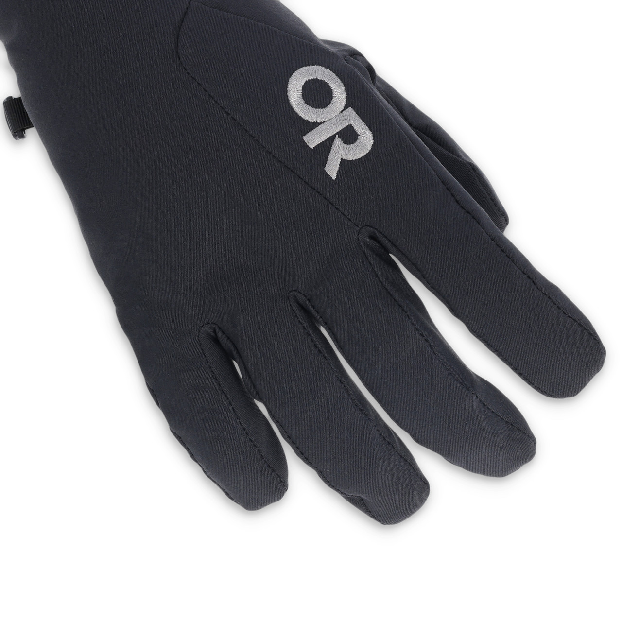 Outdoor Research Sureshot Pro Gloves - Women's