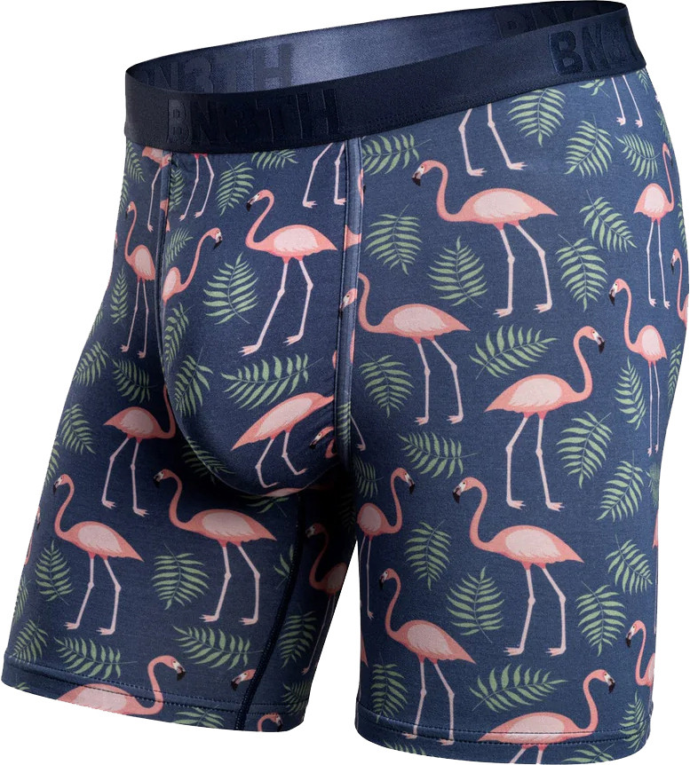 BN3TH Classic Boxer Briefs - Men's