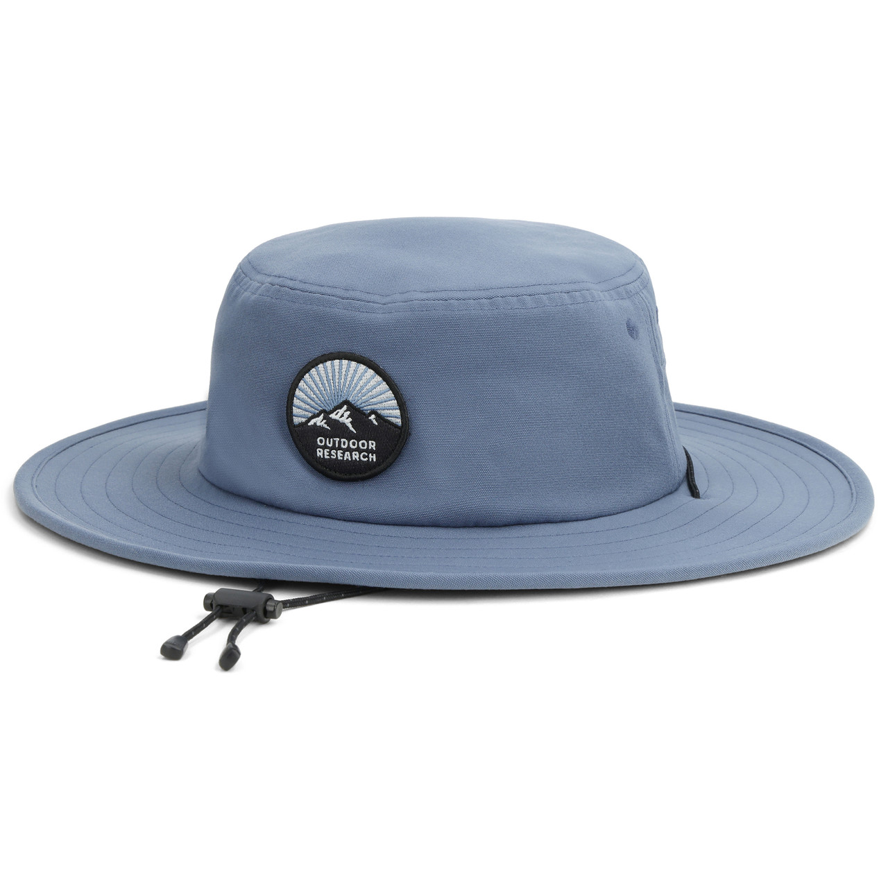 Outdoor Research Heyday Boonie Hat - Unisex