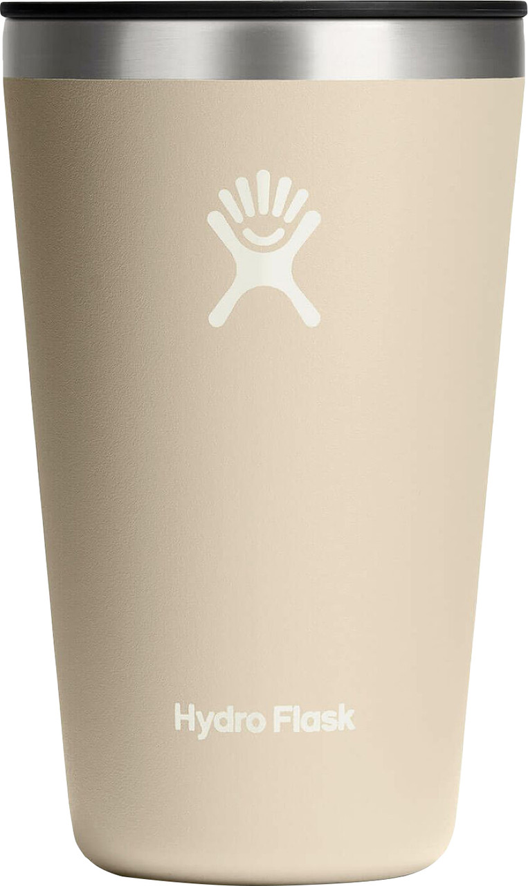 Hydro Flask All Around Tumbler 473ml