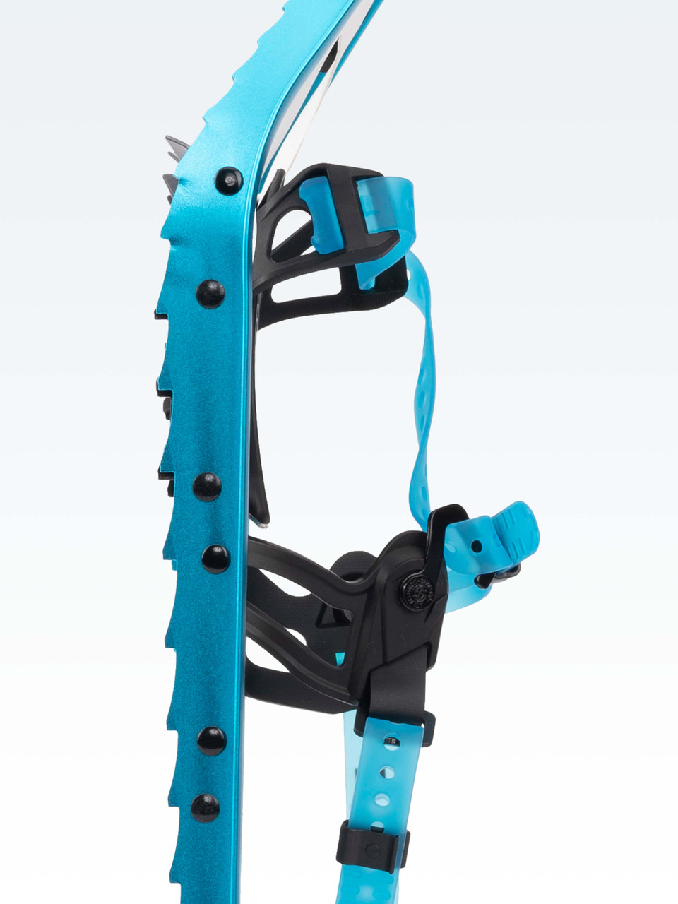 Atlas Range BC W Snowshoes - Women's