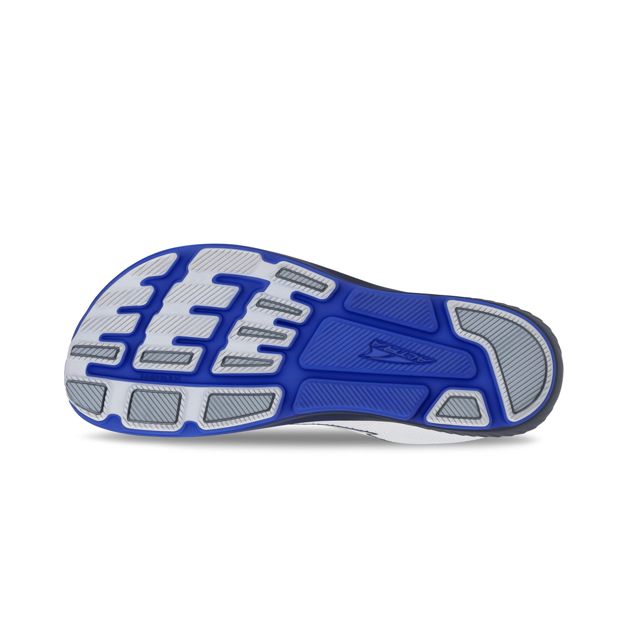 Altra Escalante 4 Road Running Shoes - Men's