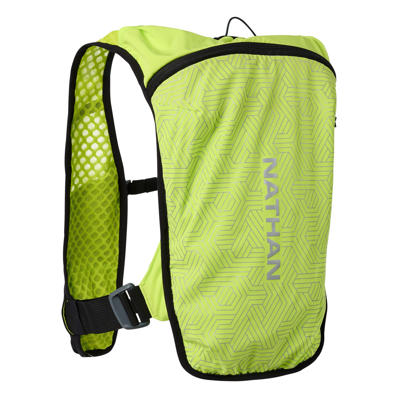 Nathan Hypernight Quick Start 3 4L - Unisex