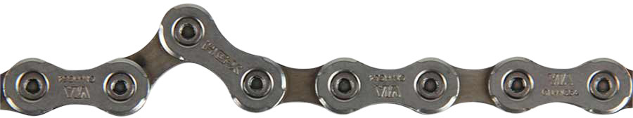 Shimano CN-HG54 10-Speed Chain