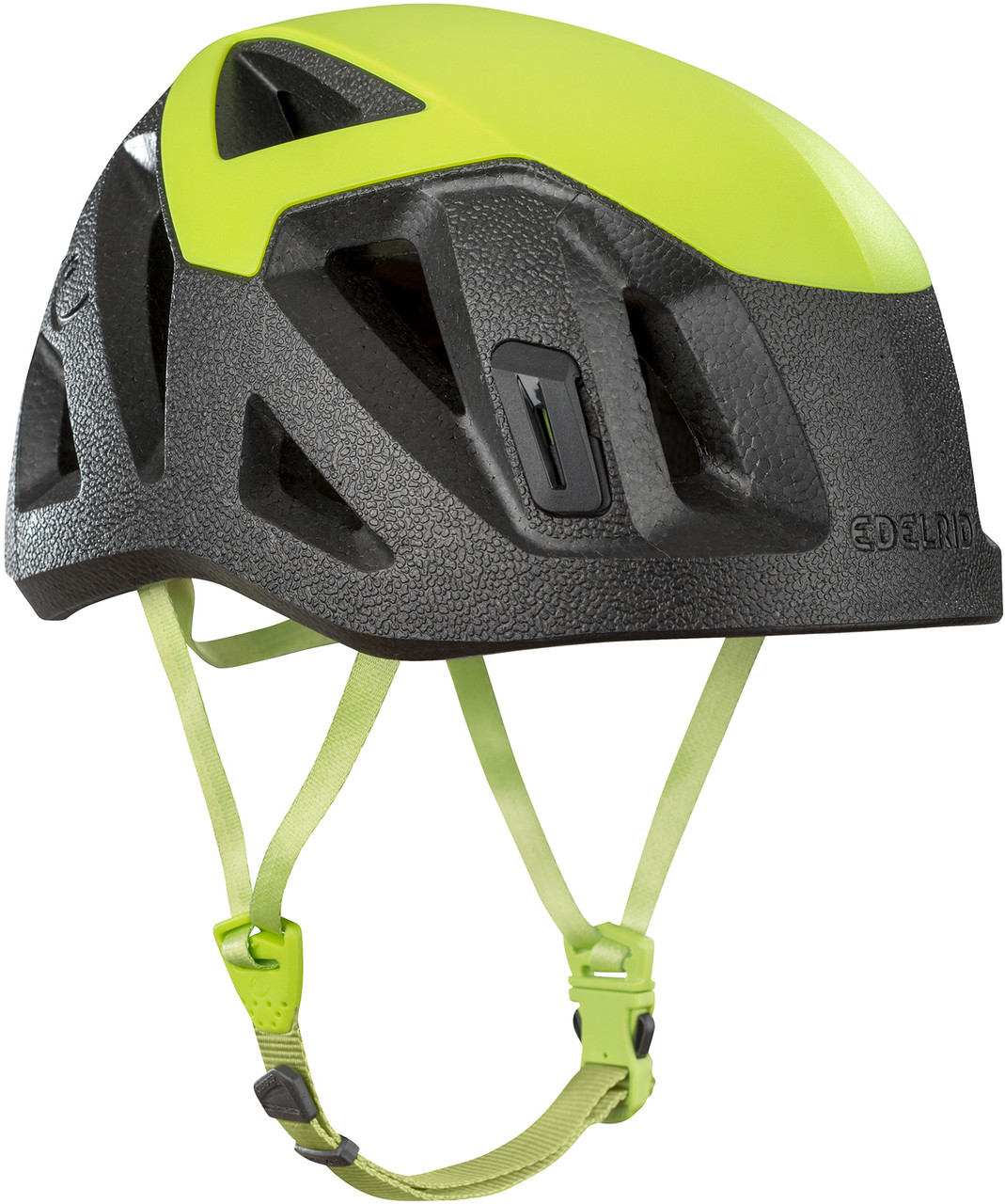 Edelrid Salathe Helmet - Unisex
