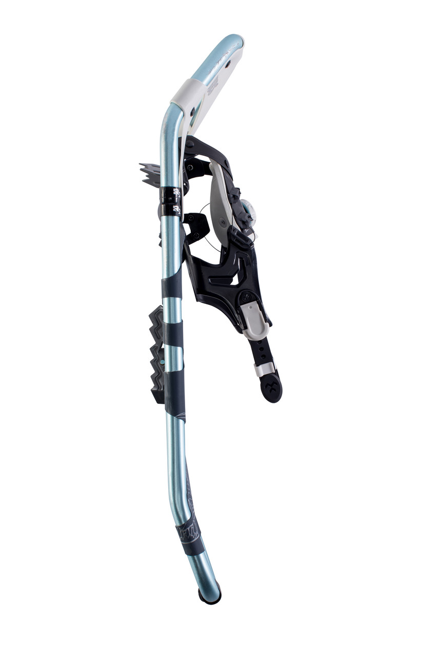 Tubbs Panoramic Snowshoes - Women's