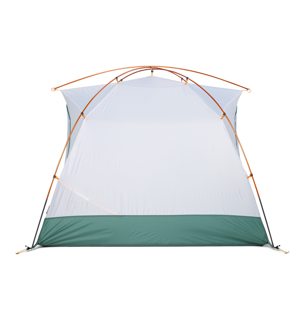 Mountain Hardwear Mineral King 3P All-Season Tent