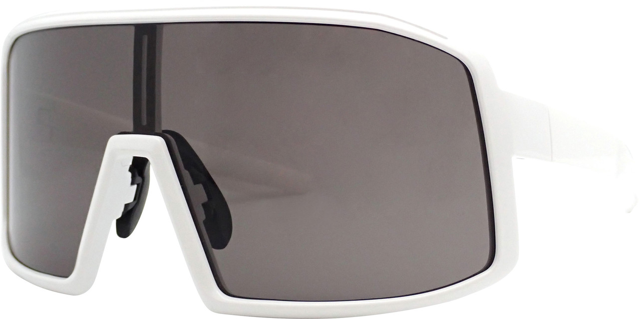MEC Farside Sunglasses - Unisex