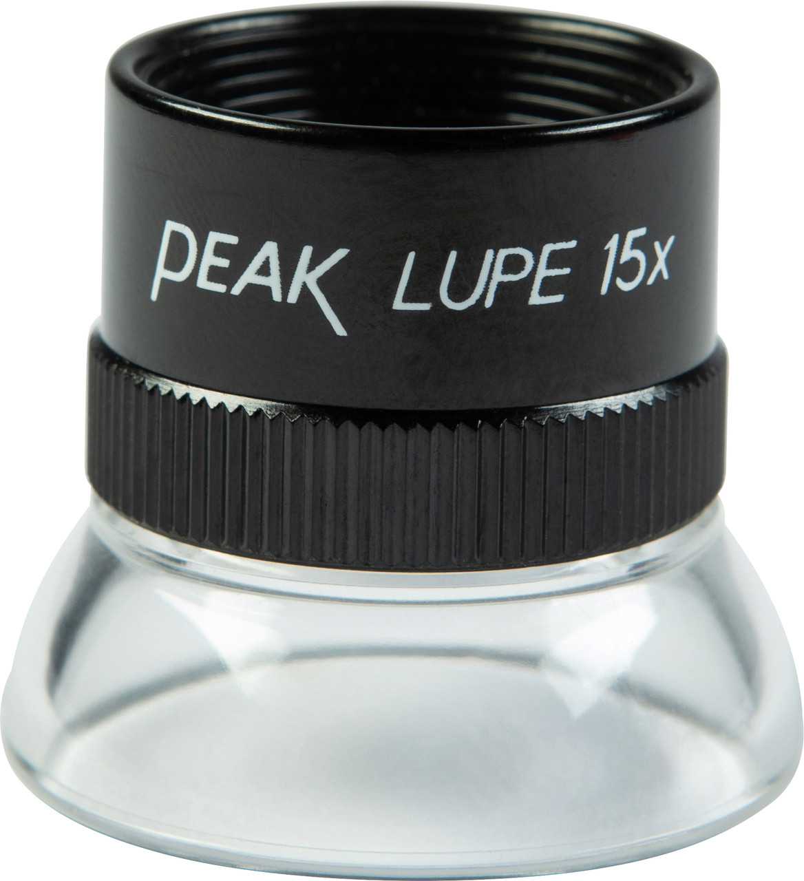 Backcountry Access 15X Magnifique Loupe