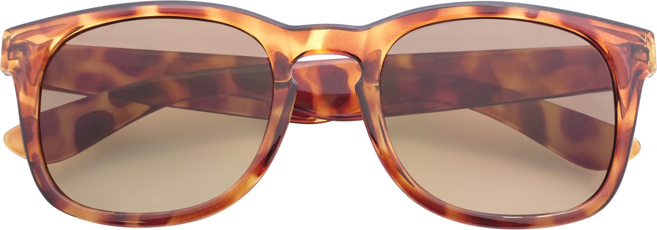 MEC Savary Sunglasses - Unisex