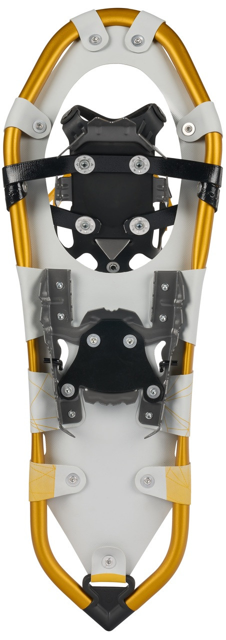 Atlas Montane Elektra Snowshoes - Women's