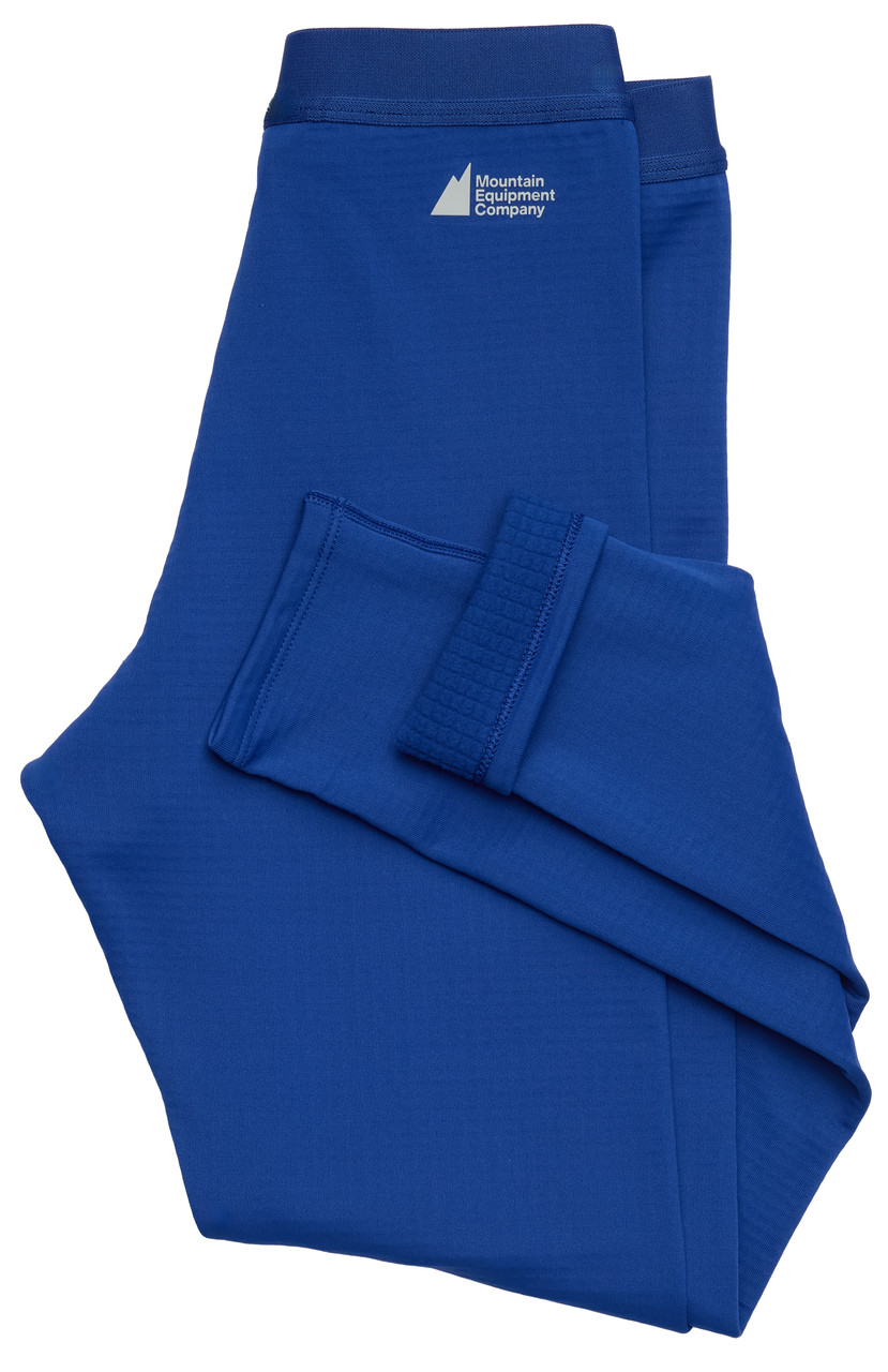 MEC Roaster Mitts - Children