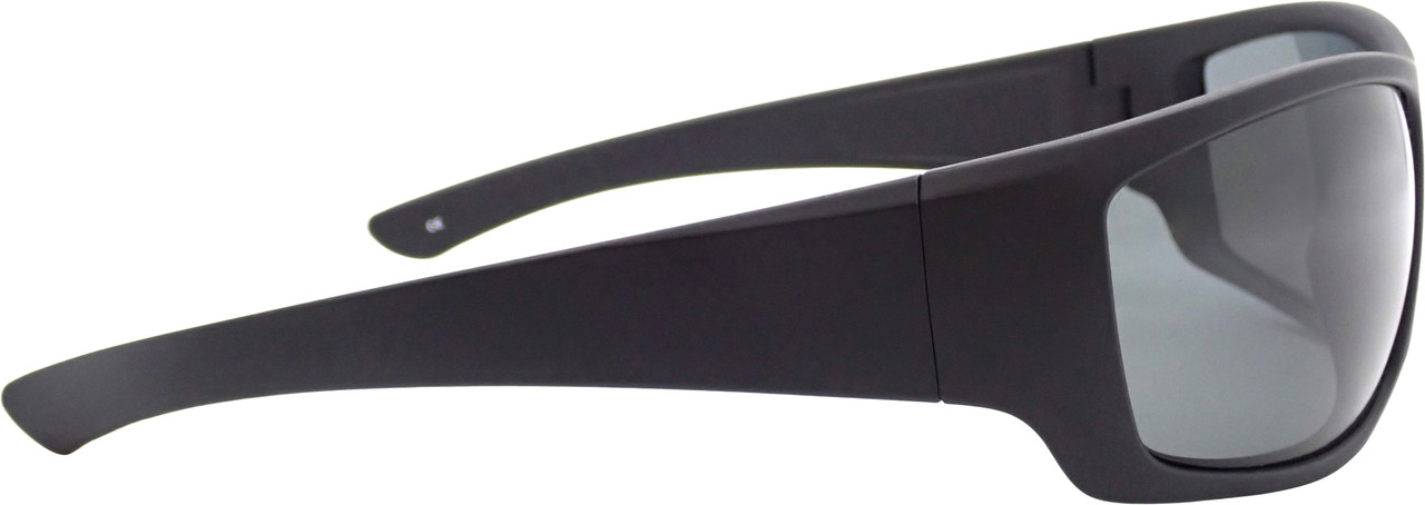 MEC Parlee Polarized Floating Sunglasses - Unisex