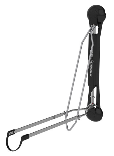Steadyrack Fender Bike Rack