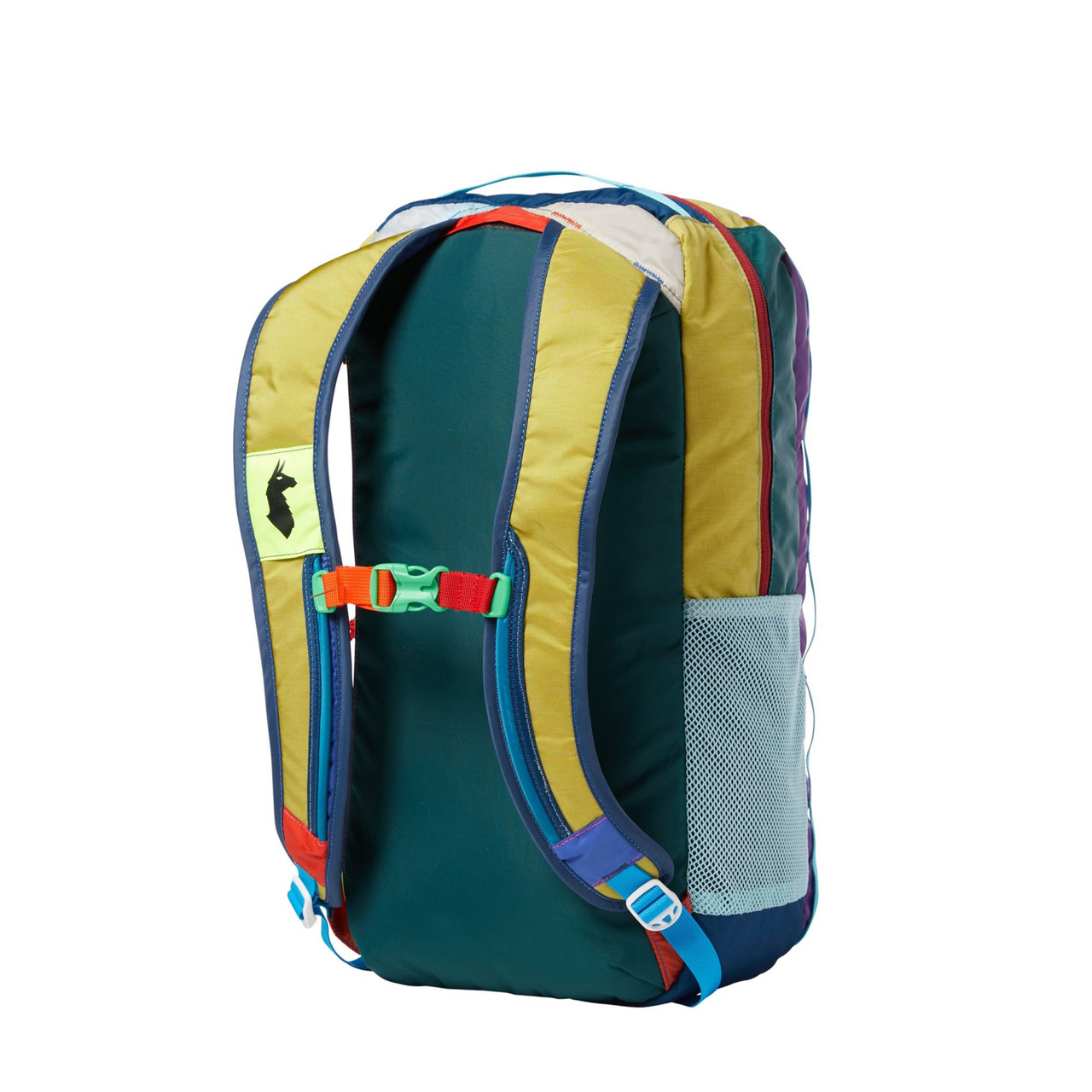 Cotopaxi Batac 24L Pack - Unisex