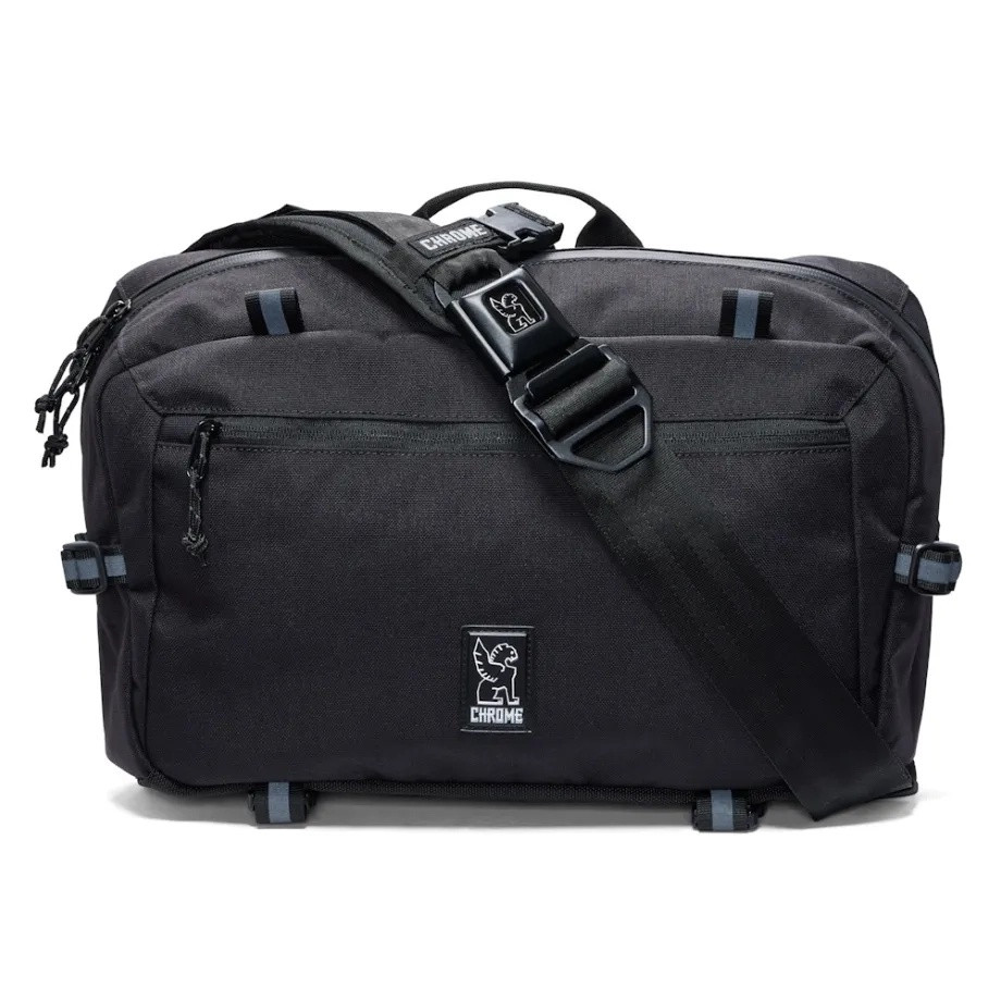 Chrome Industries Kadet Max Sling - Unisex