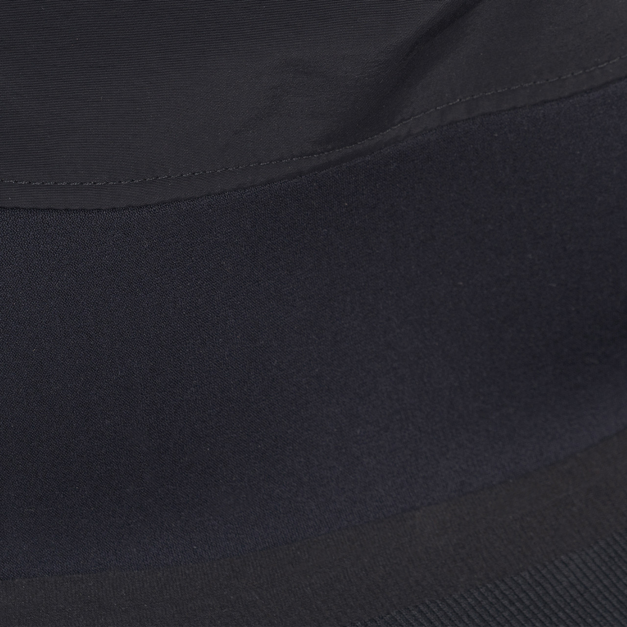 Level Six Neo-Tour Spray Deck