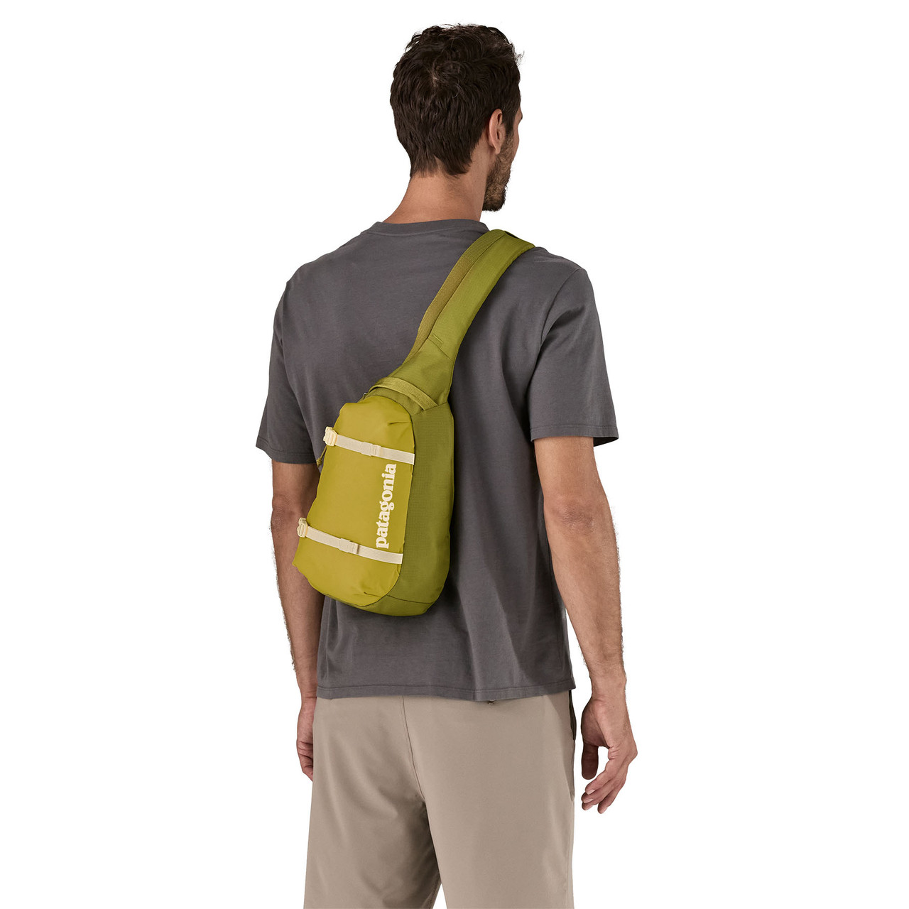 Patagonia Atom 8L Sling - Unisex