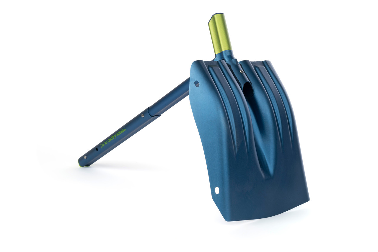 Backcountry Access Backcountry Access Dozer 1T Avalanche Shovel