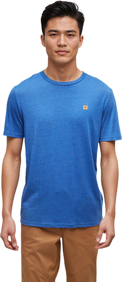 tentree Baker T-Shirt - Men's