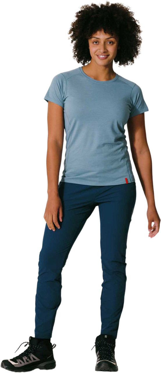 Rab Elevation Pants - Women's