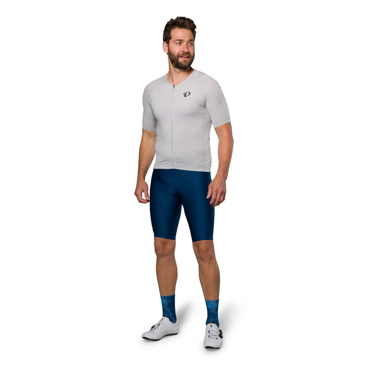 Pearl Izumi Attack Air Jersey - Men's