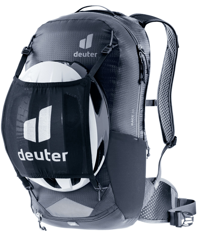 Deuter Race 16L Daypack - Unisex