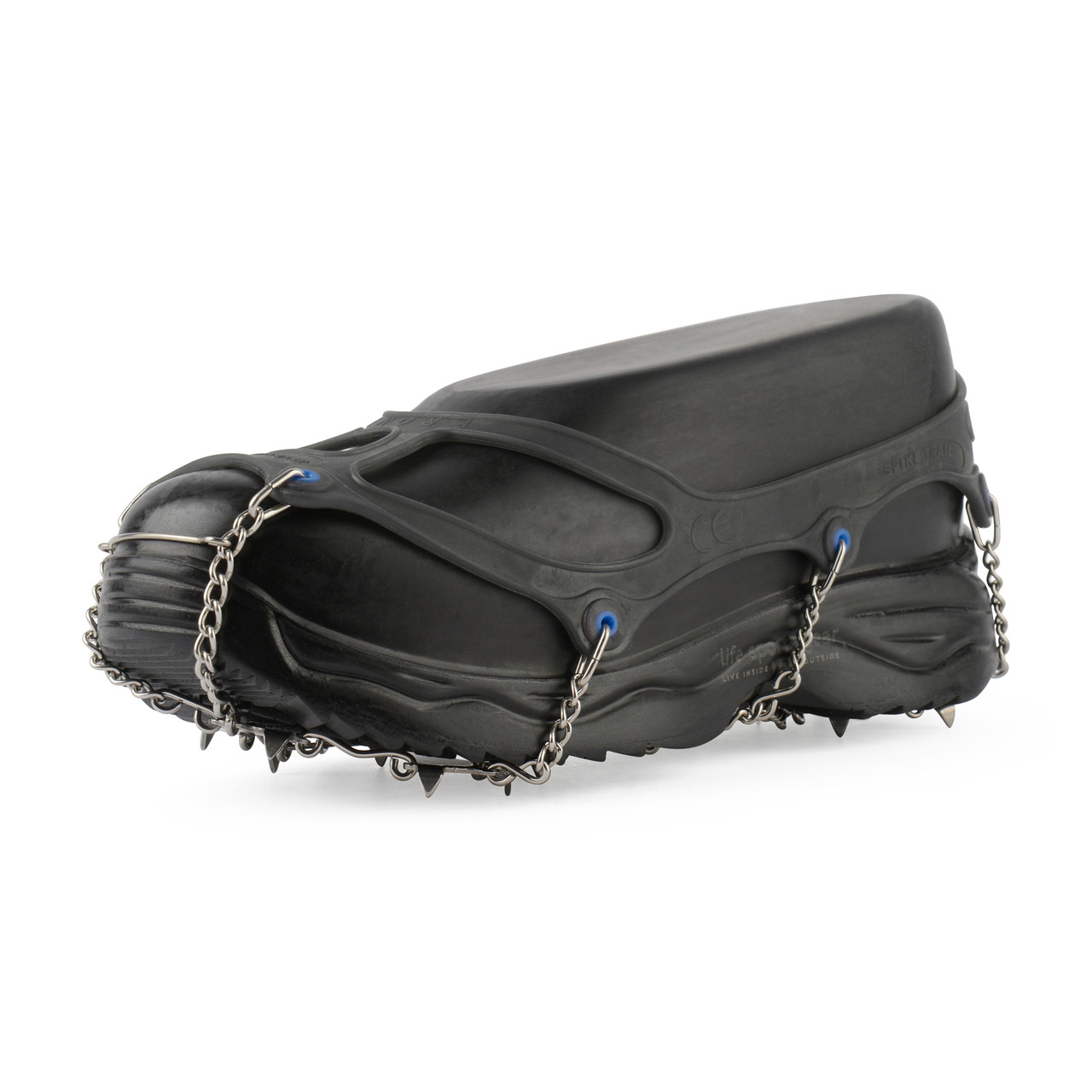 Life-Sports Spike Trail Traction Device - Unisex