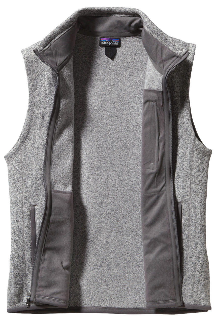 Patagonia Better Sweater Vest - Men's