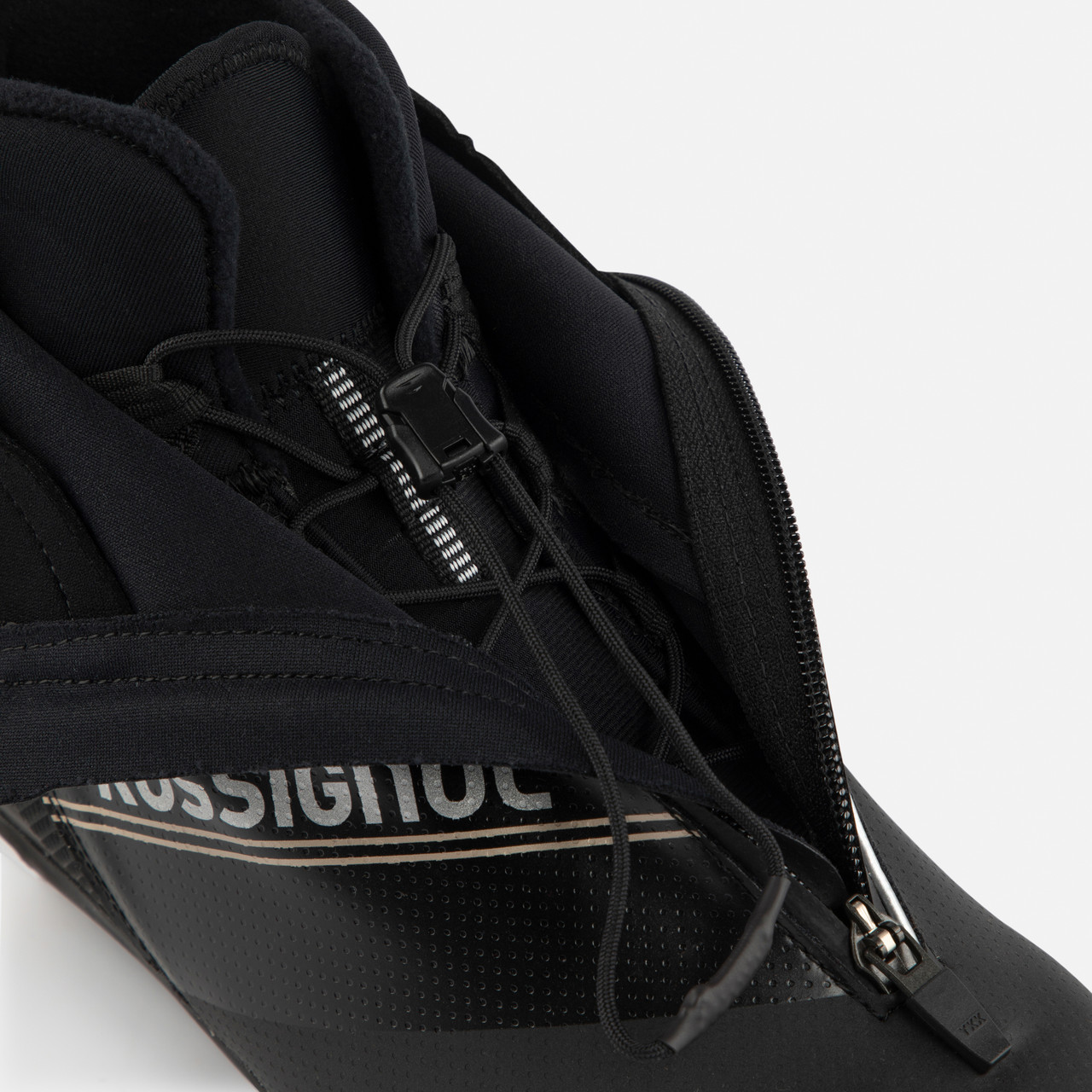 Rossignol X8 Classic FW Boots - Women's