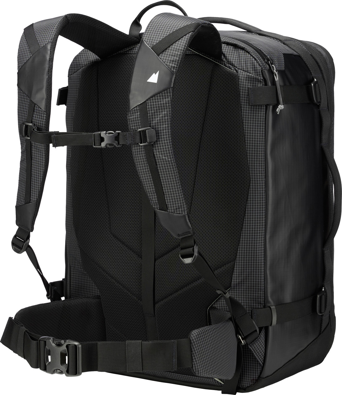 MEC Outpost 40L Travel Pack - Unisex