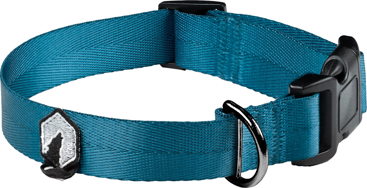 Canadian Canine Breaker Collar