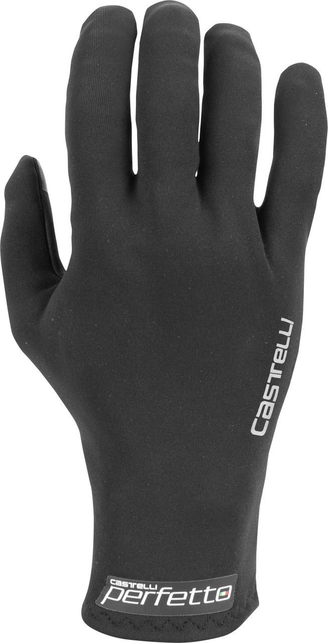 Castelli Perfetto Ros Glove - Women's