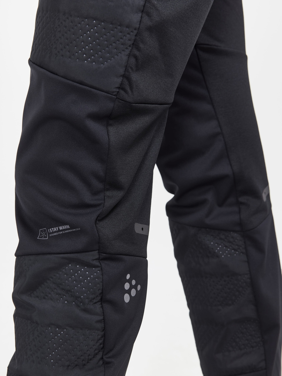 Craft ADV Nordic Training Speed Pants - Women's