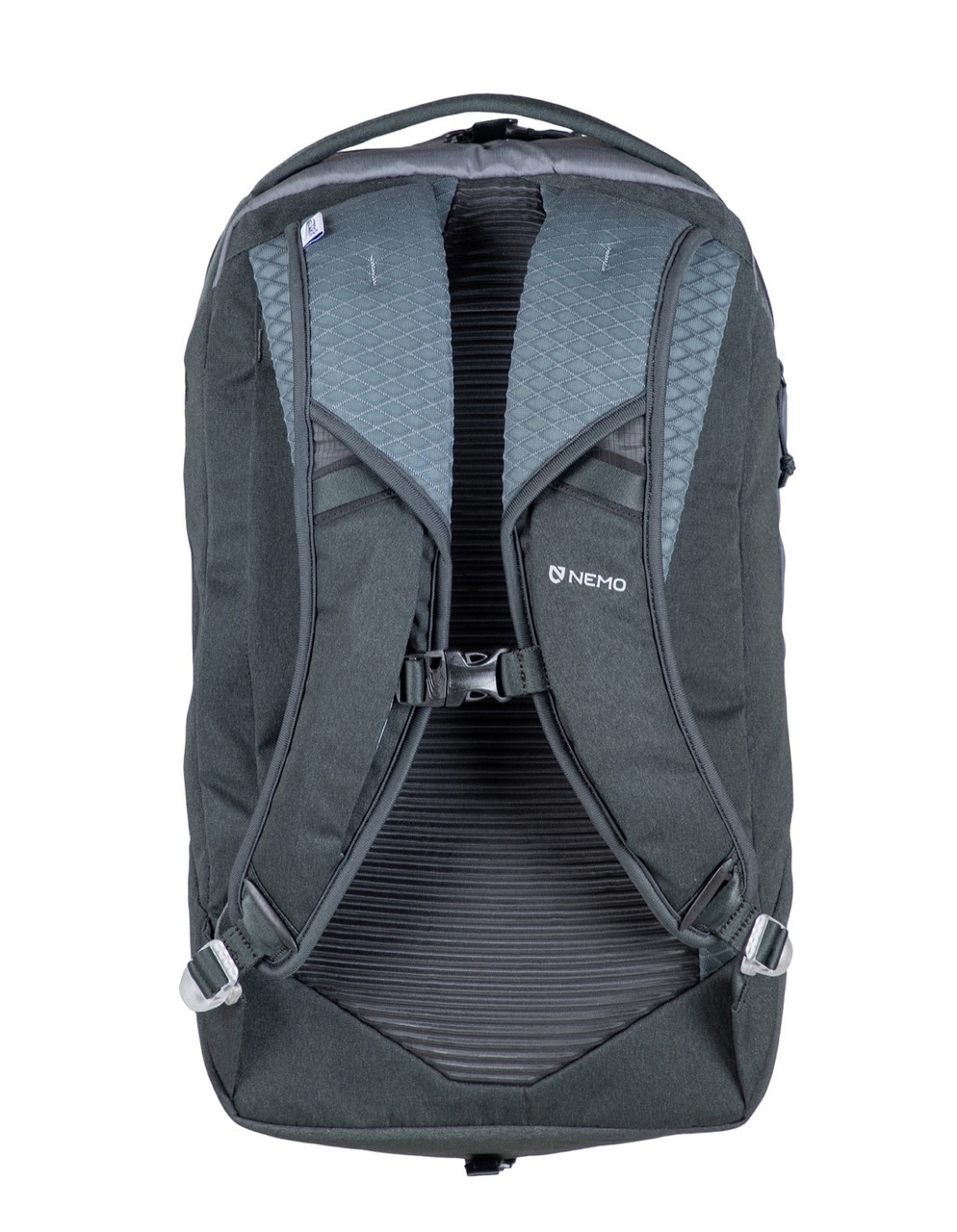 Nemo Vantage 30 Travel Pack - Unisex